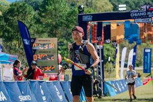 BIB: 
                            <button type="button" onclick="openModal(26656345)" class="btn btn-primary btn-sm float-right btn-popup" data-toggle="modal" data-target=".modal-high-quality">
                        <i class="fas fa-shopping-cart"></i> Add to Cart
                    </button>
                                            <button type="button" onclick="isThisMe(26656345, true)" class="btn btn-success btn-sm float-right btn-popup btn-isme hidden" data-toggle="tooltip" data-placement="bottom" title="นี่คือรูปของคุณใช่ไหม คลิกที่นี่เพื่อเอาเข้าอัลบั้ม">
                        <i class="fas fa-plus"></i> Add to album
                    </button>
                    <button type="button" onclick="isThisMe(26656345, false)" class="btn btn-warning btn-sm float-right btn-popup btn-isnotme hidden">
                        <i class="fas fa-ban"></i> Remove from album
                    </button>