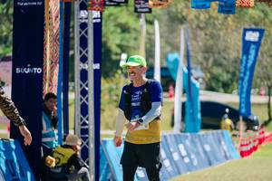 BIB: 
                            <button type="button" onclick="openModal(26635314)" class="btn btn-primary btn-sm float-right btn-popup" data-toggle="modal" data-target=".modal-high-quality">
                        <i class="fas fa-shopping-cart"></i> Add to Cart
                    </button>
                                            <button type="button" onclick="isThisMe(26635314, true)" class="btn btn-success btn-sm float-right btn-popup btn-isme hidden" data-toggle="tooltip" data-placement="bottom" title="นี่คือรูปของคุณใช่ไหม คลิกที่นี่เพื่อเอาเข้าอัลบั้ม">
                        <i class="fas fa-plus"></i> Add to album
                    </button>
                    <button type="button" onclick="isThisMe(26635314, false)" class="btn btn-warning btn-sm float-right btn-popup btn-isnotme hidden">
                        <i class="fas fa-ban"></i> Remove from album
                    </button>