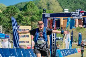 BIB: 
                            <button type="button" onclick="openModal(26636544)" class="btn btn-primary btn-sm float-right btn-popup" data-toggle="modal" data-target=".modal-high-quality">
                        <i class="fas fa-shopping-cart"></i> Add to Cart
                    </button>
                                            <button type="button" onclick="isThisMe(26636544, true)" class="btn btn-success btn-sm float-right btn-popup btn-isme hidden" data-toggle="tooltip" data-placement="bottom" title="นี่คือรูปของคุณใช่ไหม คลิกที่นี่เพื่อเอาเข้าอัลบั้ม">
                        <i class="fas fa-plus"></i> Add to album
                    </button>
                    <button type="button" onclick="isThisMe(26636544, false)" class="btn btn-warning btn-sm float-right btn-popup btn-isnotme hidden">
                        <i class="fas fa-ban"></i> Remove from album
                    </button>