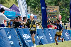 BIB: 
                            <button type="button" onclick="openModal(26672987)" class="btn btn-primary btn-sm float-right btn-popup" data-toggle="modal" data-target=".modal-high-quality">
                        <i class="fas fa-shopping-cart"></i> Add to Cart
                    </button>
                                            <button type="button" onclick="isThisMe(26672987, true)" class="btn btn-success btn-sm float-right btn-popup btn-isme hidden" data-toggle="tooltip" data-placement="bottom" title="นี่คือรูปของคุณใช่ไหม คลิกที่นี่เพื่อเอาเข้าอัลบั้ม">
                        <i class="fas fa-plus"></i> Add to album
                    </button>
                    <button type="button" onclick="isThisMe(26672987, false)" class="btn btn-warning btn-sm float-right btn-popup btn-isnotme hidden">
                        <i class="fas fa-ban"></i> Remove from album
                    </button>