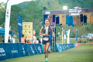 BIB: 
                            <button type="button" onclick="openModal(26677886)" class="btn btn-primary btn-sm float-right btn-popup" data-toggle="modal" data-target=".modal-high-quality">
                        <i class="fas fa-shopping-cart"></i> Add to Cart
                    </button>
                                            <button type="button" onclick="isThisMe(26677886, true)" class="btn btn-success btn-sm float-right btn-popup btn-isme hidden" data-toggle="tooltip" data-placement="bottom" title="นี่คือรูปของคุณใช่ไหม คลิกที่นี่เพื่อเอาเข้าอัลบั้ม">
                        <i class="fas fa-plus"></i> Add to album
                    </button>
                    <button type="button" onclick="isThisMe(26677886, false)" class="btn btn-warning btn-sm float-right btn-popup btn-isnotme hidden">
                        <i class="fas fa-ban"></i> Remove from album
                    </button>