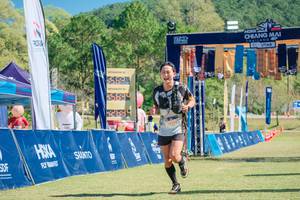 BIB: 
                            <button type="button" onclick="openModal(26621677)" class="btn btn-primary btn-sm float-right btn-popup" data-toggle="modal" data-target=".modal-high-quality">
                        <i class="fas fa-shopping-cart"></i> Add to Cart
                    </button>
                                            <button type="button" onclick="isThisMe(26621677, true)" class="btn btn-success btn-sm float-right btn-popup btn-isme hidden" data-toggle="tooltip" data-placement="bottom" title="นี่คือรูปของคุณใช่ไหม คลิกที่นี่เพื่อเอาเข้าอัลบั้ม">
                        <i class="fas fa-plus"></i> Add to album
                    </button>
                    <button type="button" onclick="isThisMe(26621677, false)" class="btn btn-warning btn-sm float-right btn-popup btn-isnotme hidden">
                        <i class="fas fa-ban"></i> Remove from album
                    </button>