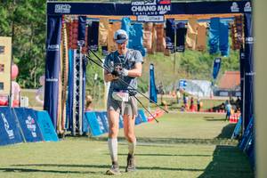 BIB: 
                            <button type="button" onclick="openModal(26630842)" class="btn btn-primary btn-sm float-right btn-popup" data-toggle="modal" data-target=".modal-high-quality">
                        <i class="fas fa-shopping-cart"></i> Add to Cart
                    </button>
                                            <button type="button" onclick="isThisMe(26630842, true)" class="btn btn-success btn-sm float-right btn-popup btn-isme hidden" data-toggle="tooltip" data-placement="bottom" title="นี่คือรูปของคุณใช่ไหม คลิกที่นี่เพื่อเอาเข้าอัลบั้ม">
                        <i class="fas fa-plus"></i> Add to album
                    </button>
                    <button type="button" onclick="isThisMe(26630842, false)" class="btn btn-warning btn-sm float-right btn-popup btn-isnotme hidden">
                        <i class="fas fa-ban"></i> Remove from album
                    </button>