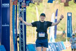 BIB: 
                            <button type="button" onclick="openModal(26686879)" class="btn btn-primary btn-sm float-right btn-popup" data-toggle="modal" data-target=".modal-high-quality">
                        <i class="fas fa-shopping-cart"></i> Add to Cart
                    </button>
                                            <button type="button" onclick="isThisMe(26686879, true)" class="btn btn-success btn-sm float-right btn-popup btn-isme hidden" data-toggle="tooltip" data-placement="bottom" title="นี่คือรูปของคุณใช่ไหม คลิกที่นี่เพื่อเอาเข้าอัลบั้ม">
                        <i class="fas fa-plus"></i> Add to album
                    </button>
                    <button type="button" onclick="isThisMe(26686879, false)" class="btn btn-warning btn-sm float-right btn-popup btn-isnotme hidden">
                        <i class="fas fa-ban"></i> Remove from album
                    </button>