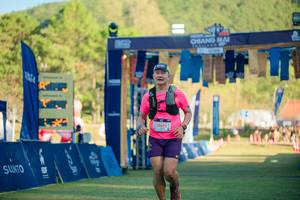 BIB: 
                            <button type="button" onclick="openModal(26685615)" class="btn btn-primary btn-sm float-right btn-popup" data-toggle="modal" data-target=".modal-high-quality">
                        <i class="fas fa-shopping-cart"></i> Add to Cart
                    </button>
                                            <button type="button" onclick="isThisMe(26685615, true)" class="btn btn-success btn-sm float-right btn-popup btn-isme hidden" data-toggle="tooltip" data-placement="bottom" title="นี่คือรูปของคุณใช่ไหม คลิกที่นี่เพื่อเอาเข้าอัลบั้ม">
                        <i class="fas fa-plus"></i> Add to album
                    </button>
                    <button type="button" onclick="isThisMe(26685615, false)" class="btn btn-warning btn-sm float-right btn-popup btn-isnotme hidden">
                        <i class="fas fa-ban"></i> Remove from album
                    </button>