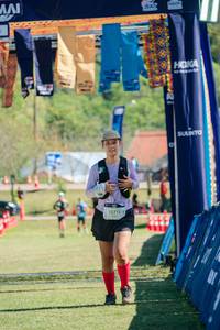 BIB: 
                            <button type="button" onclick="openModal(26616651)" class="btn btn-primary btn-sm float-right btn-popup" data-toggle="modal" data-target=".modal-high-quality">
                        <i class="fas fa-shopping-cart"></i> Add to Cart
                    </button>
                                            <button type="button" onclick="isThisMe(26616651, true)" class="btn btn-success btn-sm float-right btn-popup btn-isme hidden" data-toggle="tooltip" data-placement="bottom" title="นี่คือรูปของคุณใช่ไหม คลิกที่นี่เพื่อเอาเข้าอัลบั้ม">
                        <i class="fas fa-plus"></i> Add to album
                    </button>
                    <button type="button" onclick="isThisMe(26616651, false)" class="btn btn-warning btn-sm float-right btn-popup btn-isnotme hidden">
                        <i class="fas fa-ban"></i> Remove from album
                    </button>