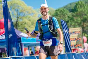 BIB: 
                            <button type="button" onclick="openModal(26607349)" class="btn btn-primary btn-sm float-right btn-popup" data-toggle="modal" data-target=".modal-high-quality">
                        <i class="fas fa-shopping-cart"></i> Add to Cart
                    </button>
                                            <button type="button" onclick="isThisMe(26607349, true)" class="btn btn-success btn-sm float-right btn-popup btn-isme hidden" data-toggle="tooltip" data-placement="bottom" title="นี่คือรูปของคุณใช่ไหม คลิกที่นี่เพื่อเอาเข้าอัลบั้ม">
                        <i class="fas fa-plus"></i> Add to album
                    </button>
                    <button type="button" onclick="isThisMe(26607349, false)" class="btn btn-warning btn-sm float-right btn-popup btn-isnotme hidden">
                        <i class="fas fa-ban"></i> Remove from album
                    </button>