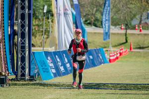 BIB: 
                            <button type="button" onclick="openModal(26622208)" class="btn btn-primary btn-sm float-right btn-popup" data-toggle="modal" data-target=".modal-high-quality">
                        <i class="fas fa-shopping-cart"></i> Add to Cart
                    </button>
                                            <button type="button" onclick="isThisMe(26622208, true)" class="btn btn-success btn-sm float-right btn-popup btn-isme hidden" data-toggle="tooltip" data-placement="bottom" title="นี่คือรูปของคุณใช่ไหม คลิกที่นี่เพื่อเอาเข้าอัลบั้ม">
                        <i class="fas fa-plus"></i> Add to album
                    </button>
                    <button type="button" onclick="isThisMe(26622208, false)" class="btn btn-warning btn-sm float-right btn-popup btn-isnotme hidden">
                        <i class="fas fa-ban"></i> Remove from album
                    </button>