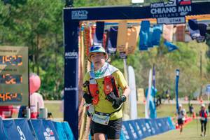 BIB: 
                            <button type="button" onclick="openModal(26679237)" class="btn btn-primary btn-sm float-right btn-popup" data-toggle="modal" data-target=".modal-high-quality">
                        <i class="fas fa-shopping-cart"></i> Add to Cart
                    </button>
                                            <button type="button" onclick="isThisMe(26679237, true)" class="btn btn-success btn-sm float-right btn-popup btn-isme hidden" data-toggle="tooltip" data-placement="bottom" title="นี่คือรูปของคุณใช่ไหม คลิกที่นี่เพื่อเอาเข้าอัลบั้ม">
                        <i class="fas fa-plus"></i> Add to album
                    </button>
                    <button type="button" onclick="isThisMe(26679237, false)" class="btn btn-warning btn-sm float-right btn-popup btn-isnotme hidden">
                        <i class="fas fa-ban"></i> Remove from album
                    </button>