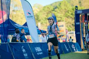 BIB: 
                            <button type="button" onclick="openModal(26683048)" class="btn btn-primary btn-sm float-right btn-popup" data-toggle="modal" data-target=".modal-high-quality">
                        <i class="fas fa-shopping-cart"></i> Add to Cart
                    </button>
                                            <button type="button" onclick="isThisMe(26683048, true)" class="btn btn-success btn-sm float-right btn-popup btn-isme hidden" data-toggle="tooltip" data-placement="bottom" title="นี่คือรูปของคุณใช่ไหม คลิกที่นี่เพื่อเอาเข้าอัลบั้ม">
                        <i class="fas fa-plus"></i> Add to album
                    </button>
                    <button type="button" onclick="isThisMe(26683048, false)" class="btn btn-warning btn-sm float-right btn-popup btn-isnotme hidden">
                        <i class="fas fa-ban"></i> Remove from album
                    </button>