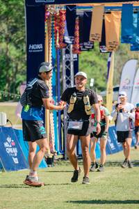 BIB: 
                            <button type="button" onclick="openModal(26616002)" class="btn btn-primary btn-sm float-right btn-popup" data-toggle="modal" data-target=".modal-high-quality">
                        <i class="fas fa-shopping-cart"></i> Add to Cart
                    </button>
                                            <button type="button" onclick="isThisMe(26616002, true)" class="btn btn-success btn-sm float-right btn-popup btn-isme hidden" data-toggle="tooltip" data-placement="bottom" title="นี่คือรูปของคุณใช่ไหม คลิกที่นี่เพื่อเอาเข้าอัลบั้ม">
                        <i class="fas fa-plus"></i> Add to album
                    </button>
                    <button type="button" onclick="isThisMe(26616002, false)" class="btn btn-warning btn-sm float-right btn-popup btn-isnotme hidden">
                        <i class="fas fa-ban"></i> Remove from album
                    </button>