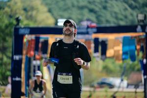 BIB: 
                            <button type="button" onclick="openModal(26613694)" class="btn btn-primary btn-sm float-right btn-popup" data-toggle="modal" data-target=".modal-high-quality">
                        <i class="fas fa-shopping-cart"></i> Add to Cart
                    </button>
                                            <button type="button" onclick="isThisMe(26613694, true)" class="btn btn-success btn-sm float-right btn-popup btn-isme hidden" data-toggle="tooltip" data-placement="bottom" title="นี่คือรูปของคุณใช่ไหม คลิกที่นี่เพื่อเอาเข้าอัลบั้ม">
                        <i class="fas fa-plus"></i> Add to album
                    </button>
                    <button type="button" onclick="isThisMe(26613694, false)" class="btn btn-warning btn-sm float-right btn-popup btn-isnotme hidden">
                        <i class="fas fa-ban"></i> Remove from album
                    </button>