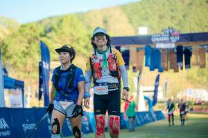 BIB: 
                            <button type="button" onclick="openModal(26681800)" class="btn btn-primary btn-sm float-right btn-popup" data-toggle="modal" data-target=".modal-high-quality">
                        <i class="fas fa-shopping-cart"></i> Add to Cart
                    </button>
                                            <button type="button" onclick="isThisMe(26681800, true)" class="btn btn-success btn-sm float-right btn-popup btn-isme hidden" data-toggle="tooltip" data-placement="bottom" title="นี่คือรูปของคุณใช่ไหม คลิกที่นี่เพื่อเอาเข้าอัลบั้ม">
                        <i class="fas fa-plus"></i> Add to album
                    </button>
                    <button type="button" onclick="isThisMe(26681800, false)" class="btn btn-warning btn-sm float-right btn-popup btn-isnotme hidden">
                        <i class="fas fa-ban"></i> Remove from album
                    </button>