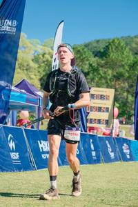 BIB: 
                            <button type="button" onclick="openModal(26623447)" class="btn btn-primary btn-sm float-right btn-popup" data-toggle="modal" data-target=".modal-high-quality">
                        <i class="fas fa-shopping-cart"></i> Add to Cart
                    </button>
                                            <button type="button" onclick="isThisMe(26623447, true)" class="btn btn-success btn-sm float-right btn-popup btn-isme hidden" data-toggle="tooltip" data-placement="bottom" title="นี่คือรูปของคุณใช่ไหม คลิกที่นี่เพื่อเอาเข้าอัลบั้ม">
                        <i class="fas fa-plus"></i> Add to album
                    </button>
                    <button type="button" onclick="isThisMe(26623447, false)" class="btn btn-warning btn-sm float-right btn-popup btn-isnotme hidden">
                        <i class="fas fa-ban"></i> Remove from album
                    </button>