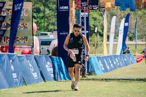 BIB: 
                            <button type="button" onclick="openModal(26650670)" class="btn btn-primary btn-sm float-right btn-popup" data-toggle="modal" data-target=".modal-high-quality">
                        <i class="fas fa-shopping-cart"></i> Add to Cart
                    </button>
                                            <button type="button" onclick="isThisMe(26650670, true)" class="btn btn-success btn-sm float-right btn-popup btn-isme hidden" data-toggle="tooltip" data-placement="bottom" title="นี่คือรูปของคุณใช่ไหม คลิกที่นี่เพื่อเอาเข้าอัลบั้ม">
                        <i class="fas fa-plus"></i> Add to album
                    </button>
                    <button type="button" onclick="isThisMe(26650670, false)" class="btn btn-warning btn-sm float-right btn-popup btn-isnotme hidden">
                        <i class="fas fa-ban"></i> Remove from album
                    </button>