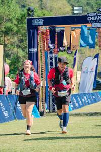 BIB: 
                            <button type="button" onclick="openModal(26615545)" class="btn btn-primary btn-sm float-right btn-popup" data-toggle="modal" data-target=".modal-high-quality">
                        <i class="fas fa-shopping-cart"></i> Add to Cart
                    </button>
                                            <button type="button" onclick="isThisMe(26615545, true)" class="btn btn-success btn-sm float-right btn-popup btn-isme hidden" data-toggle="tooltip" data-placement="bottom" title="นี่คือรูปของคุณใช่ไหม คลิกที่นี่เพื่อเอาเข้าอัลบั้ม">
                        <i class="fas fa-plus"></i> Add to album
                    </button>
                    <button type="button" onclick="isThisMe(26615545, false)" class="btn btn-warning btn-sm float-right btn-popup btn-isnotme hidden">
                        <i class="fas fa-ban"></i> Remove from album
                    </button>