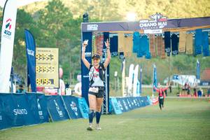 BIB: 
                            <button type="button" onclick="openModal(26679207)" class="btn btn-primary btn-sm float-right btn-popup" data-toggle="modal" data-target=".modal-high-quality">
                        <i class="fas fa-shopping-cart"></i> Add to Cart
                    </button>
                                            <button type="button" onclick="isThisMe(26679207, true)" class="btn btn-success btn-sm float-right btn-popup btn-isme hidden" data-toggle="tooltip" data-placement="bottom" title="นี่คือรูปของคุณใช่ไหม คลิกที่นี่เพื่อเอาเข้าอัลบั้ม">
                        <i class="fas fa-plus"></i> Add to album
                    </button>
                    <button type="button" onclick="isThisMe(26679207, false)" class="btn btn-warning btn-sm float-right btn-popup btn-isnotme hidden">
                        <i class="fas fa-ban"></i> Remove from album
                    </button>