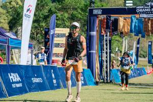 BIB: 
                            <button type="button" onclick="openModal(26631917)" class="btn btn-primary btn-sm float-right btn-popup" data-toggle="modal" data-target=".modal-high-quality">
                        <i class="fas fa-shopping-cart"></i> Add to Cart
                    </button>
                                            <button type="button" onclick="isThisMe(26631917, true)" class="btn btn-success btn-sm float-right btn-popup btn-isme hidden" data-toggle="tooltip" data-placement="bottom" title="นี่คือรูปของคุณใช่ไหม คลิกที่นี่เพื่อเอาเข้าอัลบั้ม">
                        <i class="fas fa-plus"></i> Add to album
                    </button>
                    <button type="button" onclick="isThisMe(26631917, false)" class="btn btn-warning btn-sm float-right btn-popup btn-isnotme hidden">
                        <i class="fas fa-ban"></i> Remove from album
                    </button>