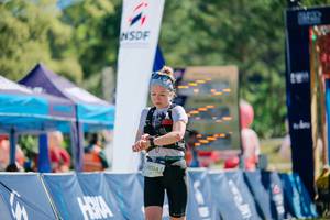 BIB: 
                            <button type="button" onclick="openModal(26630382)" class="btn btn-primary btn-sm float-right btn-popup" data-toggle="modal" data-target=".modal-high-quality">
                        <i class="fas fa-shopping-cart"></i> Add to Cart
                    </button>
                                            <button type="button" onclick="isThisMe(26630382, true)" class="btn btn-success btn-sm float-right btn-popup btn-isme hidden" data-toggle="tooltip" data-placement="bottom" title="นี่คือรูปของคุณใช่ไหม คลิกที่นี่เพื่อเอาเข้าอัลบั้ม">
                        <i class="fas fa-plus"></i> Add to album
                    </button>
                    <button type="button" onclick="isThisMe(26630382, false)" class="btn btn-warning btn-sm float-right btn-popup btn-isnotme hidden">
                        <i class="fas fa-ban"></i> Remove from album
                    </button>