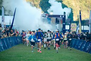 BIB: 
                            <button type="button" onclick="openModal(26598962)" class="btn btn-primary btn-sm float-right btn-popup" data-toggle="modal" data-target=".modal-high-quality">
                        <i class="fas fa-shopping-cart"></i> Add to Cart
                    </button>
                                            <button type="button" onclick="isThisMe(26598962, true)" class="btn btn-success btn-sm float-right btn-popup btn-isme hidden" data-toggle="tooltip" data-placement="bottom" title="นี่คือรูปของคุณใช่ไหม คลิกที่นี่เพื่อเอาเข้าอัลบั้ม">
                        <i class="fas fa-plus"></i> Add to album
                    </button>
                    <button type="button" onclick="isThisMe(26598962, false)" class="btn btn-warning btn-sm float-right btn-popup btn-isnotme hidden">
                        <i class="fas fa-ban"></i> Remove from album
                    </button>