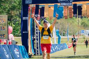 BIB: 
                            <button type="button" onclick="openModal(26676215)" class="btn btn-primary btn-sm float-right btn-popup" data-toggle="modal" data-target=".modal-high-quality">
                        <i class="fas fa-shopping-cart"></i> Add to Cart
                    </button>
                                            <button type="button" onclick="isThisMe(26676215, true)" class="btn btn-success btn-sm float-right btn-popup btn-isme hidden" data-toggle="tooltip" data-placement="bottom" title="นี่คือรูปของคุณใช่ไหม คลิกที่นี่เพื่อเอาเข้าอัลบั้ม">
                        <i class="fas fa-plus"></i> Add to album
                    </button>
                    <button type="button" onclick="isThisMe(26676215, false)" class="btn btn-warning btn-sm float-right btn-popup btn-isnotme hidden">
                        <i class="fas fa-ban"></i> Remove from album
                    </button>