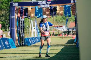 BIB: 
                            <button type="button" onclick="openModal(26658055)" class="btn btn-primary btn-sm float-right btn-popup" data-toggle="modal" data-target=".modal-high-quality">
                        <i class="fas fa-shopping-cart"></i> Add to Cart
                    </button>
                                            <button type="button" onclick="isThisMe(26658055, true)" class="btn btn-success btn-sm float-right btn-popup btn-isme hidden" data-toggle="tooltip" data-placement="bottom" title="นี่คือรูปของคุณใช่ไหม คลิกที่นี่เพื่อเอาเข้าอัลบั้ม">
                        <i class="fas fa-plus"></i> Add to album
                    </button>
                    <button type="button" onclick="isThisMe(26658055, false)" class="btn btn-warning btn-sm float-right btn-popup btn-isnotme hidden">
                        <i class="fas fa-ban"></i> Remove from album
                    </button>