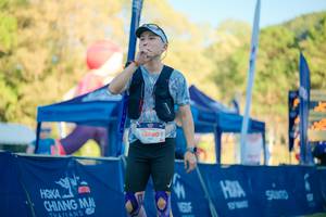 BIB: 
                            <button type="button" onclick="openModal(26682295)" class="btn btn-primary btn-sm float-right btn-popup" data-toggle="modal" data-target=".modal-high-quality">
                        <i class="fas fa-shopping-cart"></i> Add to Cart
                    </button>
                                            <button type="button" onclick="isThisMe(26682295, true)" class="btn btn-success btn-sm float-right btn-popup btn-isme hidden" data-toggle="tooltip" data-placement="bottom" title="นี่คือรูปของคุณใช่ไหม คลิกที่นี่เพื่อเอาเข้าอัลบั้ม">
                        <i class="fas fa-plus"></i> Add to album
                    </button>
                    <button type="button" onclick="isThisMe(26682295, false)" class="btn btn-warning btn-sm float-right btn-popup btn-isnotme hidden">
                        <i class="fas fa-ban"></i> Remove from album
                    </button>