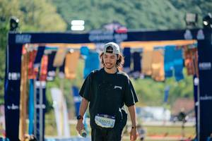 BIB: 
                            <button type="button" onclick="openModal(26611821)" class="btn btn-primary btn-sm float-right btn-popup" data-toggle="modal" data-target=".modal-high-quality">
                        <i class="fas fa-shopping-cart"></i> Add to Cart
                    </button>
                                            <button type="button" onclick="isThisMe(26611821, true)" class="btn btn-success btn-sm float-right btn-popup btn-isme hidden" data-toggle="tooltip" data-placement="bottom" title="นี่คือรูปของคุณใช่ไหม คลิกที่นี่เพื่อเอาเข้าอัลบั้ม">
                        <i class="fas fa-plus"></i> Add to album
                    </button>
                    <button type="button" onclick="isThisMe(26611821, false)" class="btn btn-warning btn-sm float-right btn-popup btn-isnotme hidden">
                        <i class="fas fa-ban"></i> Remove from album
                    </button>