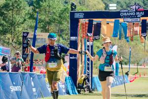 BIB: 
                            <button type="button" onclick="openModal(26667334)" class="btn btn-primary btn-sm float-right btn-popup" data-toggle="modal" data-target=".modal-high-quality">
                        <i class="fas fa-shopping-cart"></i> Add to Cart
                    </button>
                                            <button type="button" onclick="isThisMe(26667334, true)" class="btn btn-success btn-sm float-right btn-popup btn-isme hidden" data-toggle="tooltip" data-placement="bottom" title="นี่คือรูปของคุณใช่ไหม คลิกที่นี่เพื่อเอาเข้าอัลบั้ม">
                        <i class="fas fa-plus"></i> Add to album
                    </button>
                    <button type="button" onclick="isThisMe(26667334, false)" class="btn btn-warning btn-sm float-right btn-popup btn-isnotme hidden">
                        <i class="fas fa-ban"></i> Remove from album
                    </button>