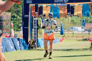 BIB: 
                            <button type="button" onclick="openModal(26639002)" class="btn btn-primary btn-sm float-right btn-popup" data-toggle="modal" data-target=".modal-high-quality">
                        <i class="fas fa-shopping-cart"></i> Add to Cart
                    </button>
                                            <button type="button" onclick="isThisMe(26639002, true)" class="btn btn-success btn-sm float-right btn-popup btn-isme hidden" data-toggle="tooltip" data-placement="bottom" title="นี่คือรูปของคุณใช่ไหม คลิกที่นี่เพื่อเอาเข้าอัลบั้ม">
                        <i class="fas fa-plus"></i> Add to album
                    </button>
                    <button type="button" onclick="isThisMe(26639002, false)" class="btn btn-warning btn-sm float-right btn-popup btn-isnotme hidden">
                        <i class="fas fa-ban"></i> Remove from album
                    </button>