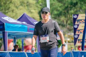 BIB: 
                            <button type="button" onclick="openModal(26611289)" class="btn btn-primary btn-sm float-right btn-popup" data-toggle="modal" data-target=".modal-high-quality">
                        <i class="fas fa-shopping-cart"></i> Add to Cart
                    </button>
                                            <button type="button" onclick="isThisMe(26611289, true)" class="btn btn-success btn-sm float-right btn-popup btn-isme hidden" data-toggle="tooltip" data-placement="bottom" title="นี่คือรูปของคุณใช่ไหม คลิกที่นี่เพื่อเอาเข้าอัลบั้ม">
                        <i class="fas fa-plus"></i> Add to album
                    </button>
                    <button type="button" onclick="isThisMe(26611289, false)" class="btn btn-warning btn-sm float-right btn-popup btn-isnotme hidden">
                        <i class="fas fa-ban"></i> Remove from album
                    </button>