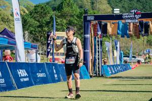 BIB: 
                            <button type="button" onclick="openModal(26630934)" class="btn btn-primary btn-sm float-right btn-popup" data-toggle="modal" data-target=".modal-high-quality">
                        <i class="fas fa-shopping-cart"></i> Add to Cart
                    </button>
                                            <button type="button" onclick="isThisMe(26630934, true)" class="btn btn-success btn-sm float-right btn-popup btn-isme hidden" data-toggle="tooltip" data-placement="bottom" title="นี่คือรูปของคุณใช่ไหม คลิกที่นี่เพื่อเอาเข้าอัลบั้ม">
                        <i class="fas fa-plus"></i> Add to album
                    </button>
                    <button type="button" onclick="isThisMe(26630934, false)" class="btn btn-warning btn-sm float-right btn-popup btn-isnotme hidden">
                        <i class="fas fa-ban"></i> Remove from album
                    </button>