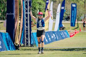 BIB: 
                            <button type="button" onclick="openModal(26677182)" class="btn btn-primary btn-sm float-right btn-popup" data-toggle="modal" data-target=".modal-high-quality">
                        <i class="fas fa-shopping-cart"></i> Add to Cart
                    </button>
                                            <button type="button" onclick="isThisMe(26677182, true)" class="btn btn-success btn-sm float-right btn-popup btn-isme hidden" data-toggle="tooltip" data-placement="bottom" title="นี่คือรูปของคุณใช่ไหม คลิกที่นี่เพื่อเอาเข้าอัลบั้ม">
                        <i class="fas fa-plus"></i> Add to album
                    </button>
                    <button type="button" onclick="isThisMe(26677182, false)" class="btn btn-warning btn-sm float-right btn-popup btn-isnotme hidden">
                        <i class="fas fa-ban"></i> Remove from album
                    </button>