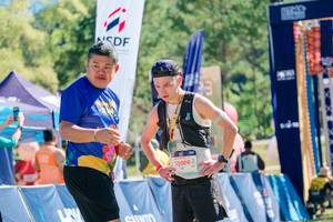 BIB: 
                            <button type="button" onclick="openModal(26633350)" class="btn btn-primary btn-sm float-right btn-popup" data-toggle="modal" data-target=".modal-high-quality">
                        <i class="fas fa-shopping-cart"></i> Add to Cart
                    </button>
                                            <button type="button" onclick="isThisMe(26633350, true)" class="btn btn-success btn-sm float-right btn-popup btn-isme hidden" data-toggle="tooltip" data-placement="bottom" title="นี่คือรูปของคุณใช่ไหม คลิกที่นี่เพื่อเอาเข้าอัลบั้ม">
                        <i class="fas fa-plus"></i> Add to album
                    </button>
                    <button type="button" onclick="isThisMe(26633350, false)" class="btn btn-warning btn-sm float-right btn-popup btn-isnotme hidden">
                        <i class="fas fa-ban"></i> Remove from album
                    </button>