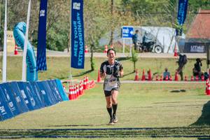 BIB: 
                            <button type="button" onclick="openModal(26621615)" class="btn btn-primary btn-sm float-right btn-popup" data-toggle="modal" data-target=".modal-high-quality">
                        <i class="fas fa-shopping-cart"></i> Add to Cart
                    </button>
                                            <button type="button" onclick="isThisMe(26621615, true)" class="btn btn-success btn-sm float-right btn-popup btn-isme hidden" data-toggle="tooltip" data-placement="bottom" title="นี่คือรูปของคุณใช่ไหม คลิกที่นี่เพื่อเอาเข้าอัลบั้ม">
                        <i class="fas fa-plus"></i> Add to album
                    </button>
                    <button type="button" onclick="isThisMe(26621615, false)" class="btn btn-warning btn-sm float-right btn-popup btn-isnotme hidden">
                        <i class="fas fa-ban"></i> Remove from album
                    </button>