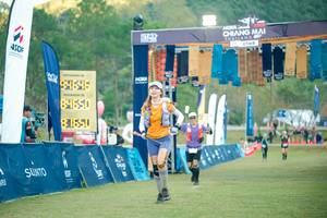 BIB: 
                            <button type="button" onclick="openModal(26678511)" class="btn btn-primary btn-sm float-right btn-popup" data-toggle="modal" data-target=".modal-high-quality">
                        <i class="fas fa-shopping-cart"></i> Add to Cart
                    </button>
                                            <button type="button" onclick="isThisMe(26678511, true)" class="btn btn-success btn-sm float-right btn-popup btn-isme hidden" data-toggle="tooltip" data-placement="bottom" title="นี่คือรูปของคุณใช่ไหม คลิกที่นี่เพื่อเอาเข้าอัลบั้ม">
                        <i class="fas fa-plus"></i> Add to album
                    </button>
                    <button type="button" onclick="isThisMe(26678511, false)" class="btn btn-warning btn-sm float-right btn-popup btn-isnotme hidden">
                        <i class="fas fa-ban"></i> Remove from album
                    </button>