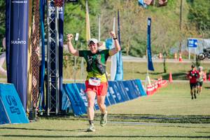 BIB: 
                            <button type="button" onclick="openModal(26655124)" class="btn btn-primary btn-sm float-right btn-popup" data-toggle="modal" data-target=".modal-high-quality">
                        <i class="fas fa-shopping-cart"></i> Add to Cart
                    </button>
                                            <button type="button" onclick="isThisMe(26655124, true)" class="btn btn-success btn-sm float-right btn-popup btn-isme hidden" data-toggle="tooltip" data-placement="bottom" title="นี่คือรูปของคุณใช่ไหม คลิกที่นี่เพื่อเอาเข้าอัลบั้ม">
                        <i class="fas fa-plus"></i> Add to album
                    </button>
                    <button type="button" onclick="isThisMe(26655124, false)" class="btn btn-warning btn-sm float-right btn-popup btn-isnotme hidden">
                        <i class="fas fa-ban"></i> Remove from album
                    </button>