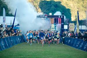 BIB: 
                            <button type="button" onclick="openModal(26598861)" class="btn btn-primary btn-sm float-right btn-popup" data-toggle="modal" data-target=".modal-high-quality">
                        <i class="fas fa-shopping-cart"></i> Add to Cart
                    </button>
                                            <button type="button" onclick="isThisMe(26598861, true)" class="btn btn-success btn-sm float-right btn-popup btn-isme hidden" data-toggle="tooltip" data-placement="bottom" title="นี่คือรูปของคุณใช่ไหม คลิกที่นี่เพื่อเอาเข้าอัลบั้ม">
                        <i class="fas fa-plus"></i> Add to album
                    </button>
                    <button type="button" onclick="isThisMe(26598861, false)" class="btn btn-warning btn-sm float-right btn-popup btn-isnotme hidden">
                        <i class="fas fa-ban"></i> Remove from album
                    </button>