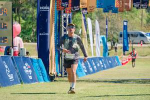 BIB: 
                            <button type="button" onclick="openModal(26679213)" class="btn btn-primary btn-sm float-right btn-popup" data-toggle="modal" data-target=".modal-high-quality">
                        <i class="fas fa-shopping-cart"></i> Add to Cart
                    </button>
                                            <button type="button" onclick="isThisMe(26679213, true)" class="btn btn-success btn-sm float-right btn-popup btn-isme hidden" data-toggle="tooltip" data-placement="bottom" title="นี่คือรูปของคุณใช่ไหม คลิกที่นี่เพื่อเอาเข้าอัลบั้ม">
                        <i class="fas fa-plus"></i> Add to album
                    </button>
                    <button type="button" onclick="isThisMe(26679213, false)" class="btn btn-warning btn-sm float-right btn-popup btn-isnotme hidden">
                        <i class="fas fa-ban"></i> Remove from album
                    </button>