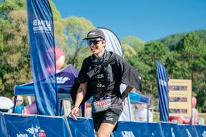 BIB: 
                            <button type="button" onclick="openModal(26629055)" class="btn btn-primary btn-sm float-right btn-popup" data-toggle="modal" data-target=".modal-high-quality">
                        <i class="fas fa-shopping-cart"></i> Add to Cart
                    </button>
                                            <button type="button" onclick="isThisMe(26629055, true)" class="btn btn-success btn-sm float-right btn-popup btn-isme hidden" data-toggle="tooltip" data-placement="bottom" title="นี่คือรูปของคุณใช่ไหม คลิกที่นี่เพื่อเอาเข้าอัลบั้ม">
                        <i class="fas fa-plus"></i> Add to album
                    </button>
                    <button type="button" onclick="isThisMe(26629055, false)" class="btn btn-warning btn-sm float-right btn-popup btn-isnotme hidden">
                        <i class="fas fa-ban"></i> Remove from album
                    </button>