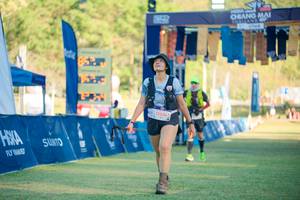 BIB: 
                            <button type="button" onclick="openModal(26685714)" class="btn btn-primary btn-sm float-right btn-popup" data-toggle="modal" data-target=".modal-high-quality">
                        <i class="fas fa-shopping-cart"></i> Add to Cart
                    </button>
                                            <button type="button" onclick="isThisMe(26685714, true)" class="btn btn-success btn-sm float-right btn-popup btn-isme hidden" data-toggle="tooltip" data-placement="bottom" title="นี่คือรูปของคุณใช่ไหม คลิกที่นี่เพื่อเอาเข้าอัลบั้ม">
                        <i class="fas fa-plus"></i> Add to album
                    </button>
                    <button type="button" onclick="isThisMe(26685714, false)" class="btn btn-warning btn-sm float-right btn-popup btn-isnotme hidden">
                        <i class="fas fa-ban"></i> Remove from album
                    </button>