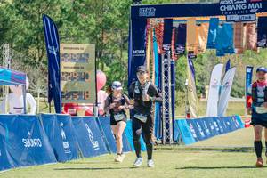 BIB: 
                            <button type="button" onclick="openModal(26603706)" class="btn btn-primary btn-sm float-right btn-popup" data-toggle="modal" data-target=".modal-high-quality">
                        <i class="fas fa-shopping-cart"></i> Add to Cart
                    </button>
                                            <button type="button" onclick="isThisMe(26603706, true)" class="btn btn-success btn-sm float-right btn-popup btn-isme hidden" data-toggle="tooltip" data-placement="bottom" title="นี่คือรูปของคุณใช่ไหม คลิกที่นี่เพื่อเอาเข้าอัลบั้ม">
                        <i class="fas fa-plus"></i> Add to album
                    </button>
                    <button type="button" onclick="isThisMe(26603706, false)" class="btn btn-warning btn-sm float-right btn-popup btn-isnotme hidden">
                        <i class="fas fa-ban"></i> Remove from album
                    </button>