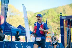 BIB: 
                            <button type="button" onclick="openModal(26685163)" class="btn btn-primary btn-sm float-right btn-popup" data-toggle="modal" data-target=".modal-high-quality">
                        <i class="fas fa-shopping-cart"></i> Add to Cart
                    </button>
                                            <button type="button" onclick="isThisMe(26685163, true)" class="btn btn-success btn-sm float-right btn-popup btn-isme hidden" data-toggle="tooltip" data-placement="bottom" title="นี่คือรูปของคุณใช่ไหม คลิกที่นี่เพื่อเอาเข้าอัลบั้ม">
                        <i class="fas fa-plus"></i> Add to album
                    </button>
                    <button type="button" onclick="isThisMe(26685163, false)" class="btn btn-warning btn-sm float-right btn-popup btn-isnotme hidden">
                        <i class="fas fa-ban"></i> Remove from album
                    </button>