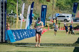 BIB: 
                            <button type="button" onclick="openModal(26629852)" class="btn btn-primary btn-sm float-right btn-popup" data-toggle="modal" data-target=".modal-high-quality">
                        <i class="fas fa-shopping-cart"></i> Add to Cart
                    </button>
                                            <button type="button" onclick="isThisMe(26629852, true)" class="btn btn-success btn-sm float-right btn-popup btn-isme hidden" data-toggle="tooltip" data-placement="bottom" title="นี่คือรูปของคุณใช่ไหม คลิกที่นี่เพื่อเอาเข้าอัลบั้ม">
                        <i class="fas fa-plus"></i> Add to album
                    </button>
                    <button type="button" onclick="isThisMe(26629852, false)" class="btn btn-warning btn-sm float-right btn-popup btn-isnotme hidden">
                        <i class="fas fa-ban"></i> Remove from album
                    </button>