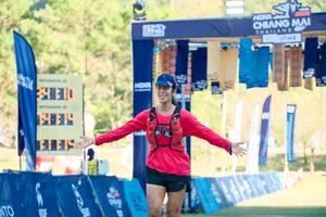 BIB: 
                            <button type="button" onclick="openModal(26687007)" class="btn btn-primary btn-sm float-right btn-popup" data-toggle="modal" data-target=".modal-high-quality">
                        <i class="fas fa-shopping-cart"></i> Add to Cart
                    </button>
                                            <button type="button" onclick="isThisMe(26687007, true)" class="btn btn-success btn-sm float-right btn-popup btn-isme hidden" data-toggle="tooltip" data-placement="bottom" title="นี่คือรูปของคุณใช่ไหม คลิกที่นี่เพื่อเอาเข้าอัลบั้ม">
                        <i class="fas fa-plus"></i> Add to album
                    </button>
                    <button type="button" onclick="isThisMe(26687007, false)" class="btn btn-warning btn-sm float-right btn-popup btn-isnotme hidden">
                        <i class="fas fa-ban"></i> Remove from album
                    </button>