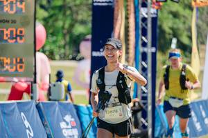 BIB: 
                            <button type="button" onclick="openModal(26665975)" class="btn btn-primary btn-sm float-right btn-popup" data-toggle="modal" data-target=".modal-high-quality">
                        <i class="fas fa-shopping-cart"></i> Add to Cart
                    </button>
                                            <button type="button" onclick="isThisMe(26665975, true)" class="btn btn-success btn-sm float-right btn-popup btn-isme hidden" data-toggle="tooltip" data-placement="bottom" title="นี่คือรูปของคุณใช่ไหม คลิกที่นี่เพื่อเอาเข้าอัลบั้ม">
                        <i class="fas fa-plus"></i> Add to album
                    </button>
                    <button type="button" onclick="isThisMe(26665975, false)" class="btn btn-warning btn-sm float-right btn-popup btn-isnotme hidden">
                        <i class="fas fa-ban"></i> Remove from album
                    </button>