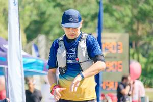 BIB: 
                            <button type="button" onclick="openModal(26679511)" class="btn btn-primary btn-sm float-right btn-popup" data-toggle="modal" data-target=".modal-high-quality">
                        <i class="fas fa-shopping-cart"></i> Add to Cart
                    </button>
                                            <button type="button" onclick="isThisMe(26679511, true)" class="btn btn-success btn-sm float-right btn-popup btn-isme hidden" data-toggle="tooltip" data-placement="bottom" title="นี่คือรูปของคุณใช่ไหม คลิกที่นี่เพื่อเอาเข้าอัลบั้ม">
                        <i class="fas fa-plus"></i> Add to album
                    </button>
                    <button type="button" onclick="isThisMe(26679511, false)" class="btn btn-warning btn-sm float-right btn-popup btn-isnotme hidden">
                        <i class="fas fa-ban"></i> Remove from album
                    </button>