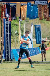 BIB: 
                            <button type="button" onclick="openModal(26616894)" class="btn btn-primary btn-sm float-right btn-popup" data-toggle="modal" data-target=".modal-high-quality">
                        <i class="fas fa-shopping-cart"></i> Add to Cart
                    </button>
                                            <button type="button" onclick="isThisMe(26616894, true)" class="btn btn-success btn-sm float-right btn-popup btn-isme hidden" data-toggle="tooltip" data-placement="bottom" title="นี่คือรูปของคุณใช่ไหม คลิกที่นี่เพื่อเอาเข้าอัลบั้ม">
                        <i class="fas fa-plus"></i> Add to album
                    </button>
                    <button type="button" onclick="isThisMe(26616894, false)" class="btn btn-warning btn-sm float-right btn-popup btn-isnotme hidden">
                        <i class="fas fa-ban"></i> Remove from album
                    </button>