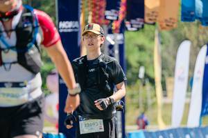 BIB: 
                            <button type="button" onclick="openModal(26670871)" class="btn btn-primary btn-sm float-right btn-popup" data-toggle="modal" data-target=".modal-high-quality">
                        <i class="fas fa-shopping-cart"></i> Add to Cart
                    </button>
                                            <button type="button" onclick="isThisMe(26670871, true)" class="btn btn-success btn-sm float-right btn-popup btn-isme hidden" data-toggle="tooltip" data-placement="bottom" title="นี่คือรูปของคุณใช่ไหม คลิกที่นี่เพื่อเอาเข้าอัลบั้ม">
                        <i class="fas fa-plus"></i> Add to album
                    </button>
                    <button type="button" onclick="isThisMe(26670871, false)" class="btn btn-warning btn-sm float-right btn-popup btn-isnotme hidden">
                        <i class="fas fa-ban"></i> Remove from album
                    </button>