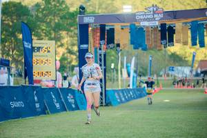 BIB: 
                            <button type="button" onclick="openModal(26679913)" class="btn btn-primary btn-sm float-right btn-popup" data-toggle="modal" data-target=".modal-high-quality">
                        <i class="fas fa-shopping-cart"></i> Add to Cart
                    </button>
                                            <button type="button" onclick="isThisMe(26679913, true)" class="btn btn-success btn-sm float-right btn-popup btn-isme hidden" data-toggle="tooltip" data-placement="bottom" title="นี่คือรูปของคุณใช่ไหม คลิกที่นี่เพื่อเอาเข้าอัลบั้ม">
                        <i class="fas fa-plus"></i> Add to album
                    </button>
                    <button type="button" onclick="isThisMe(26679913, false)" class="btn btn-warning btn-sm float-right btn-popup btn-isnotme hidden">
                        <i class="fas fa-ban"></i> Remove from album
                    </button>